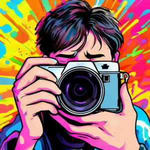 摘掉短视频的“滤镜”！