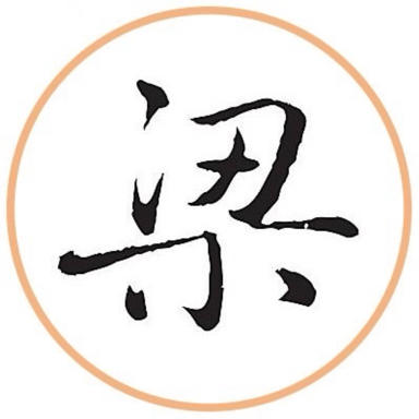 podcast-avatar