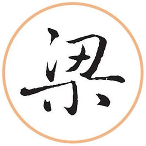 第002期—交易是泥潭