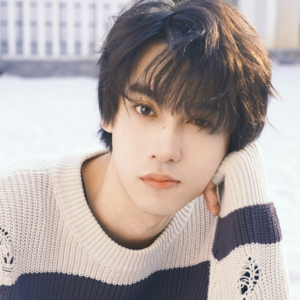 215.从田栩宁、薛之谦事件聊聊——“别惹前任”！