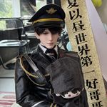 猫和三流侦探