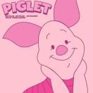 石头头头头头头