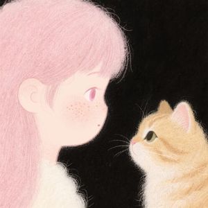 podcaster-avatar