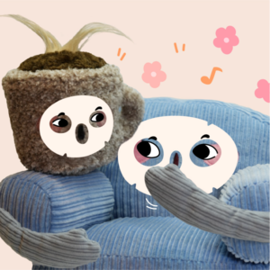 集体消费主义中的个人消费哲学