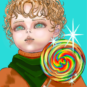 靈号愚人的占星播客