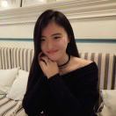 Cassie_7RsQ