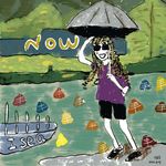 是秃子总会发光22