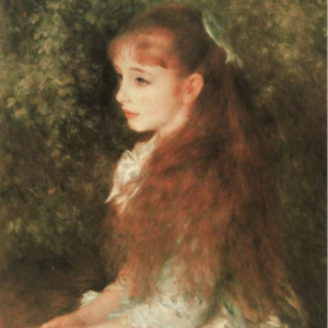 如此优秀却不快乐，你的内在小孩仍在创伤中沉溺