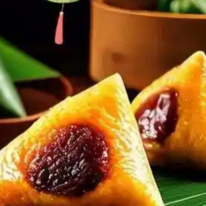 有人逼你不能说“端午快乐”？快拉黑吧