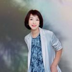 第二曲线设计实验室