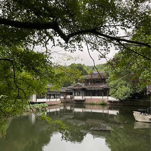 Vol.20｜所谓来信无人问津