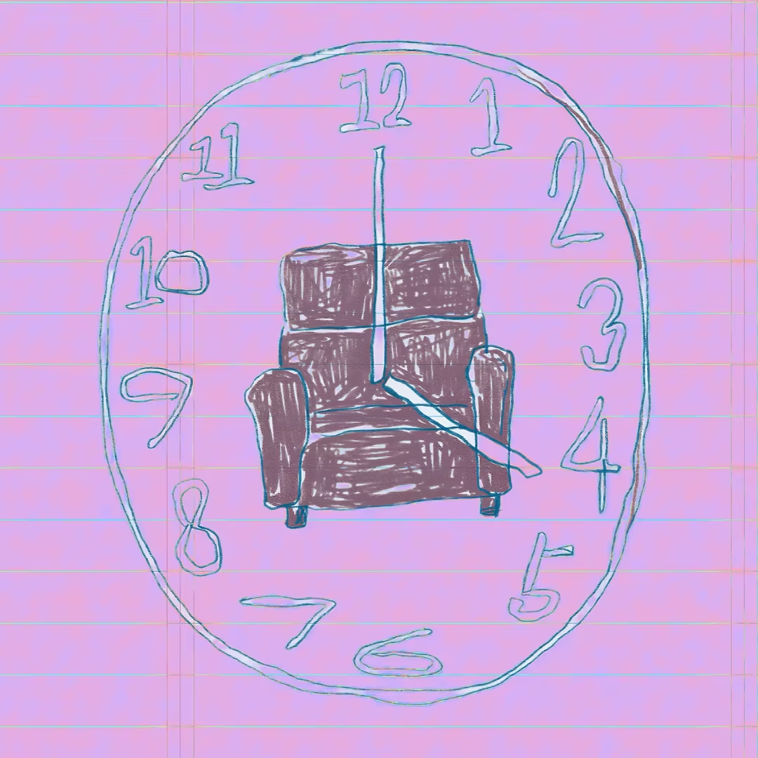 cover of episode 我与播客的8万个小时｜029播客