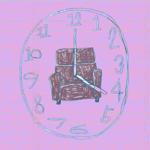 我与播客的8万个小时｜029播客