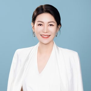 Vol. 09｜王嵘：刑辩真谛在人性，行业未来在青年