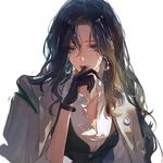 小朱甜甜的