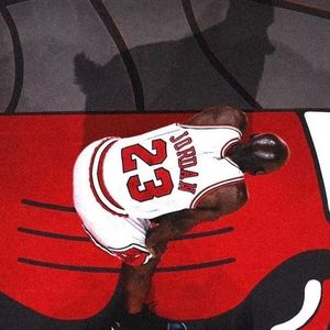 梁博新专辑《精气神》缺什么？