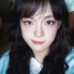 _星星不闪包退换_