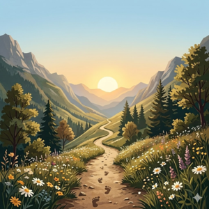 100期特辑：没有标准答案，只有参考答案