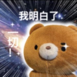 vol.27 人的一生都是在各种关系中看见真实的自己