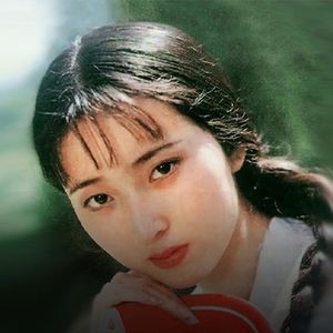 E503.美人们「永远被盯着」的人生