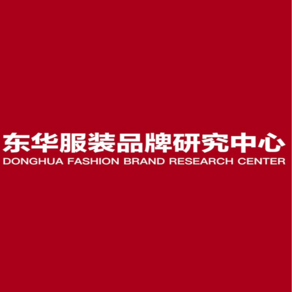 VOL.29 我们是否空置了“校外导师”这一宝藏资源？揭秘机制存在背后的真实供需 episode artwork