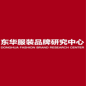 VOL.29 我们是否空置了“校外导师”这一宝藏资源?揭秘机制存在背后的真实供需