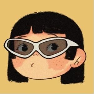 podcaster-avatar