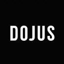 DOJUS