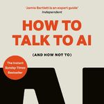 EP116: Deep into How to Talk to AI | 别让AI变成你的回音壁 🎧