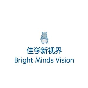 小助理Vivi