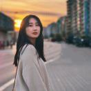 亚雅呀