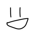 -_rr