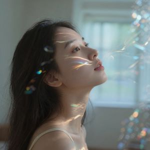 成为莉莉丝