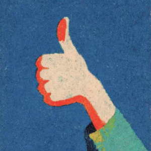 射手獠牙.🎧 EP21｜朋友圈确实不朋友，像一场大型社交屠宰