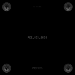 REEMIX_2603