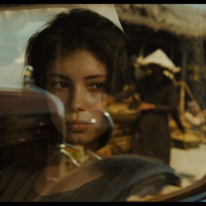 4次书写情人的故事，杜拉斯真正想表达的是什么？