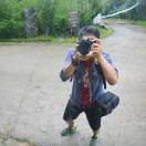 EricZ_LUOB