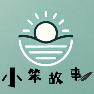 泼水节,从来不止一场狂欢:多角度了解泼水节