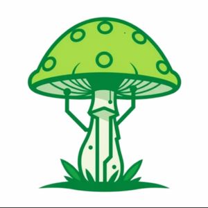 podcaster-avatar