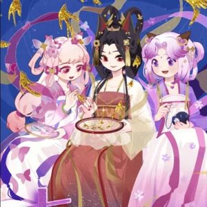 podcaster-avatar