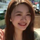 穆_hlqb