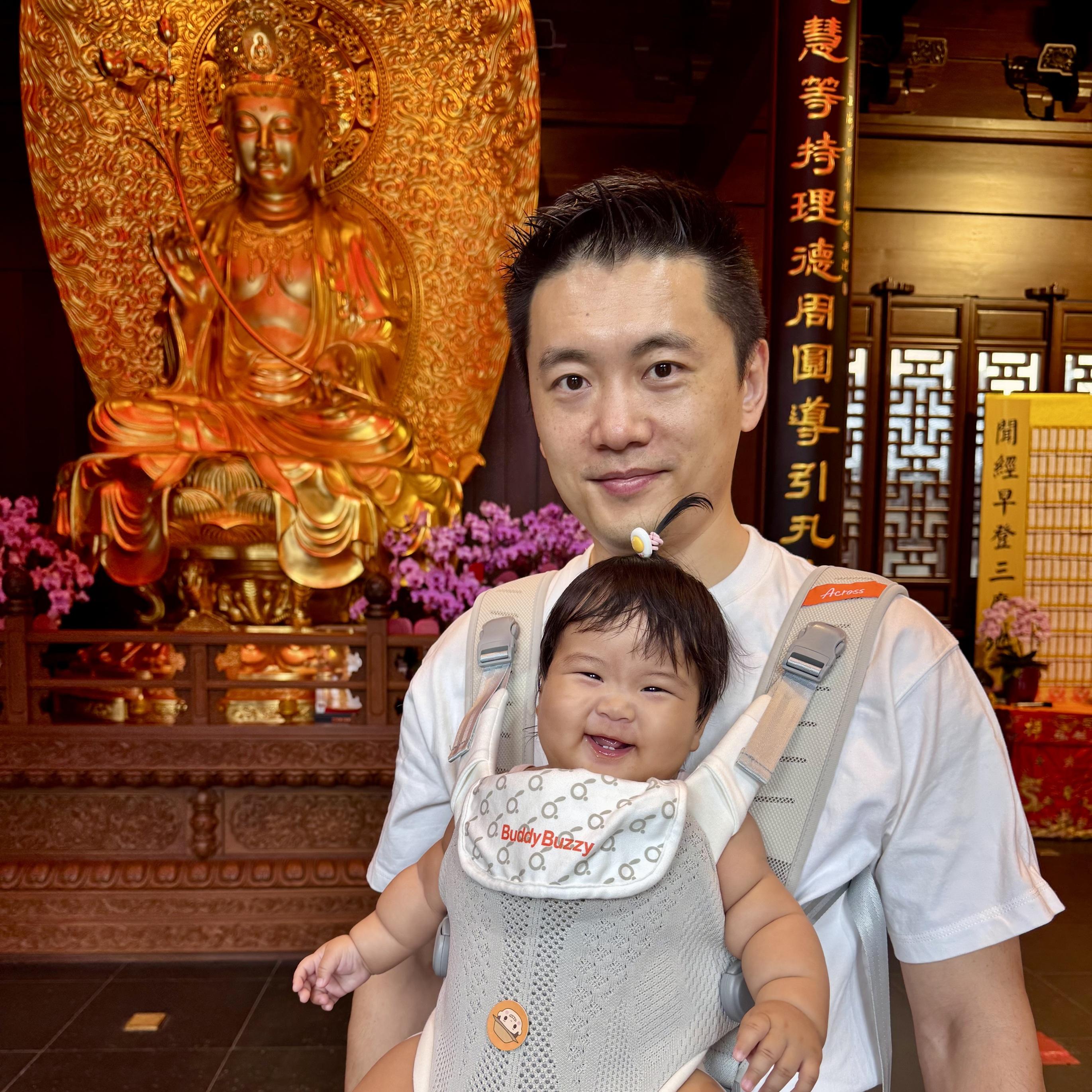 史蒂夫说470期 - 咨询师回信:该不该与伴侣聊前任?怎么聊才会有好结果? Episode cover