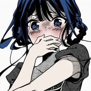 麦芽不吃麦芽糖