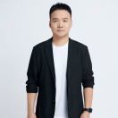 晓寒船长聊智能车