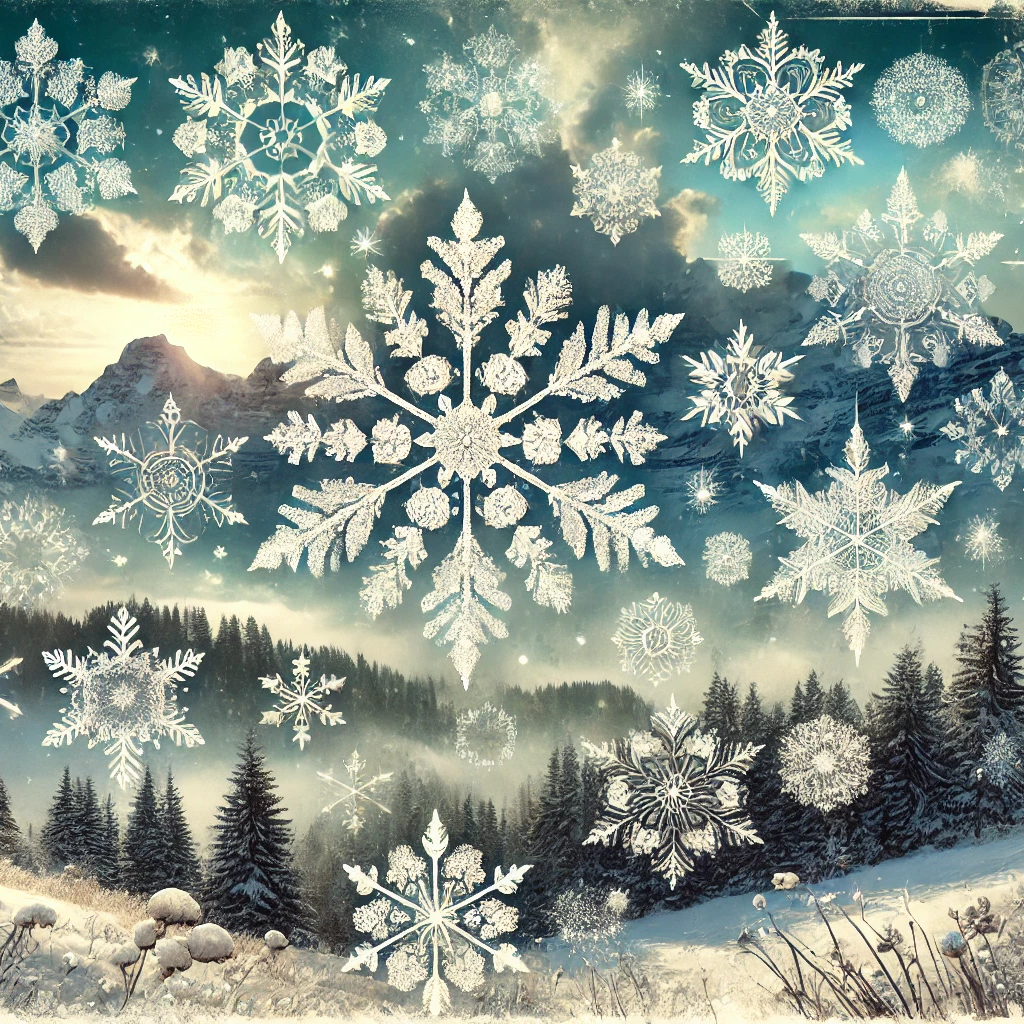 前瞻钱瞻-87. 再见琼瑶！雪花从天空落地 尊严离去 生命成长