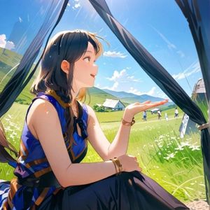 podcaster-avatar