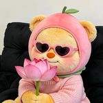清静本然