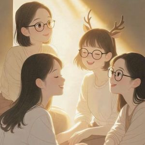 podcaster-avatar