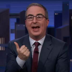 Vol.02 Tiktok难民 转战小红书 猛聊猛蹭热点，蹭出火花