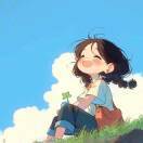 悦颜_9bLO